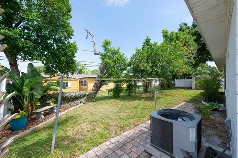 6212 20th Street S St Petersburg FL 33712