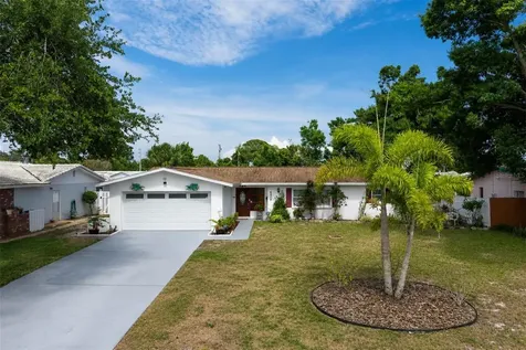 6212 20th Street S St Petersburg FL 33712