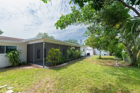 6212 20th Street S St Petersburg FL 33712