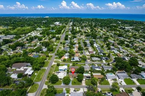 6212 20th Street S St Petersburg FL 33712