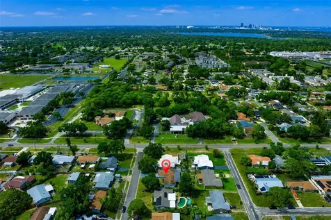 6212 20th Street S St Petersburg FL 33712