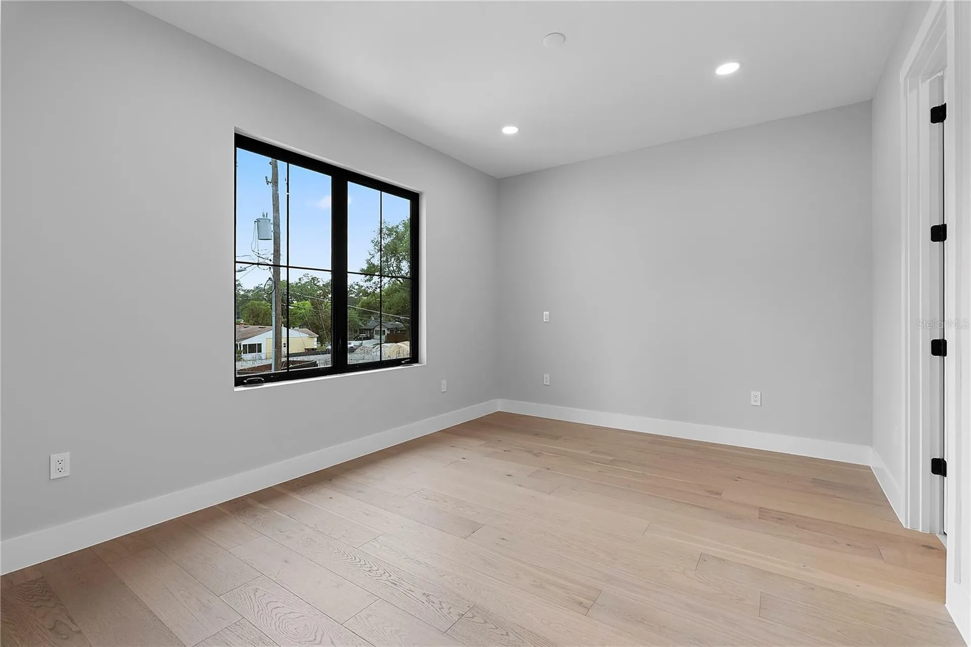 1000 N Forest Avenue Orlando FL 32803