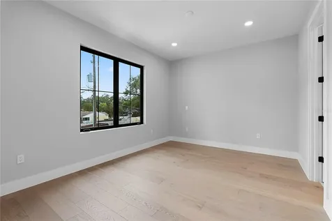 1000 N Forest Avenue Orlando FL 32803