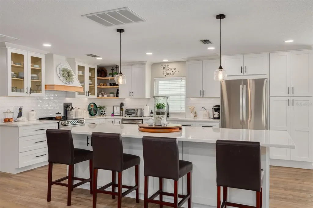 1478 Wicklow Drive Palm Harbor FL 34684