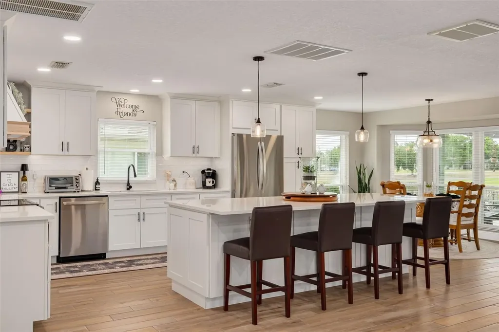 1478 Wicklow Drive Palm Harbor FL 34684