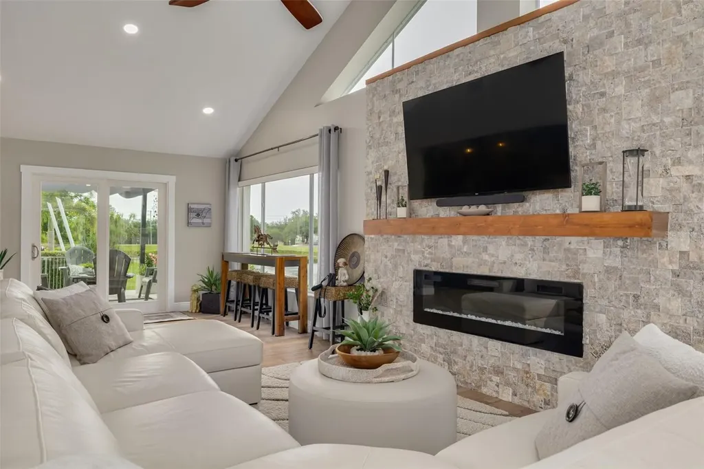1478 Wicklow Drive Palm Harbor FL 34684