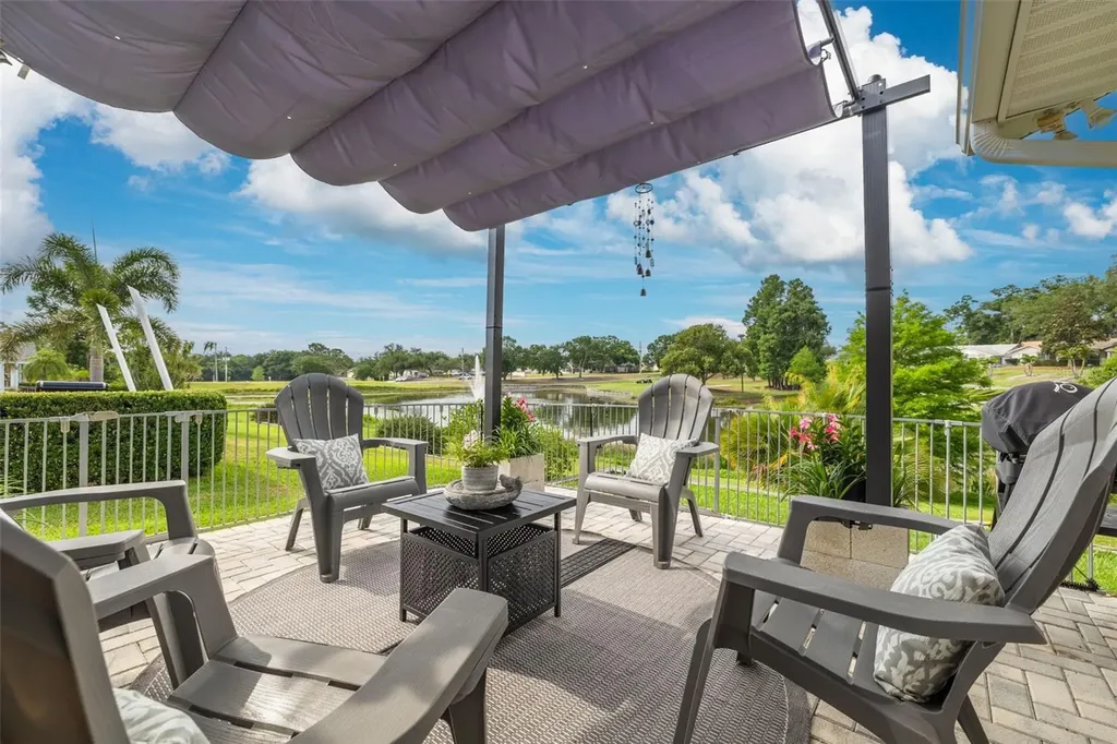 1478 Wicklow Drive Palm Harbor FL 34684