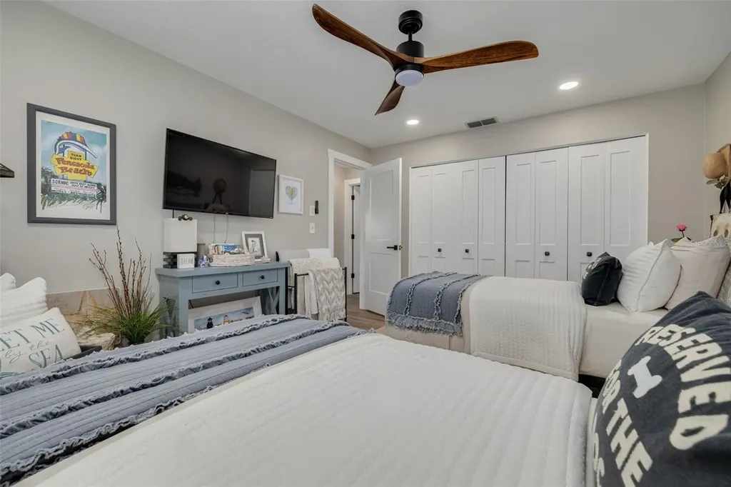 1478 Wicklow Drive Palm Harbor FL 34684
