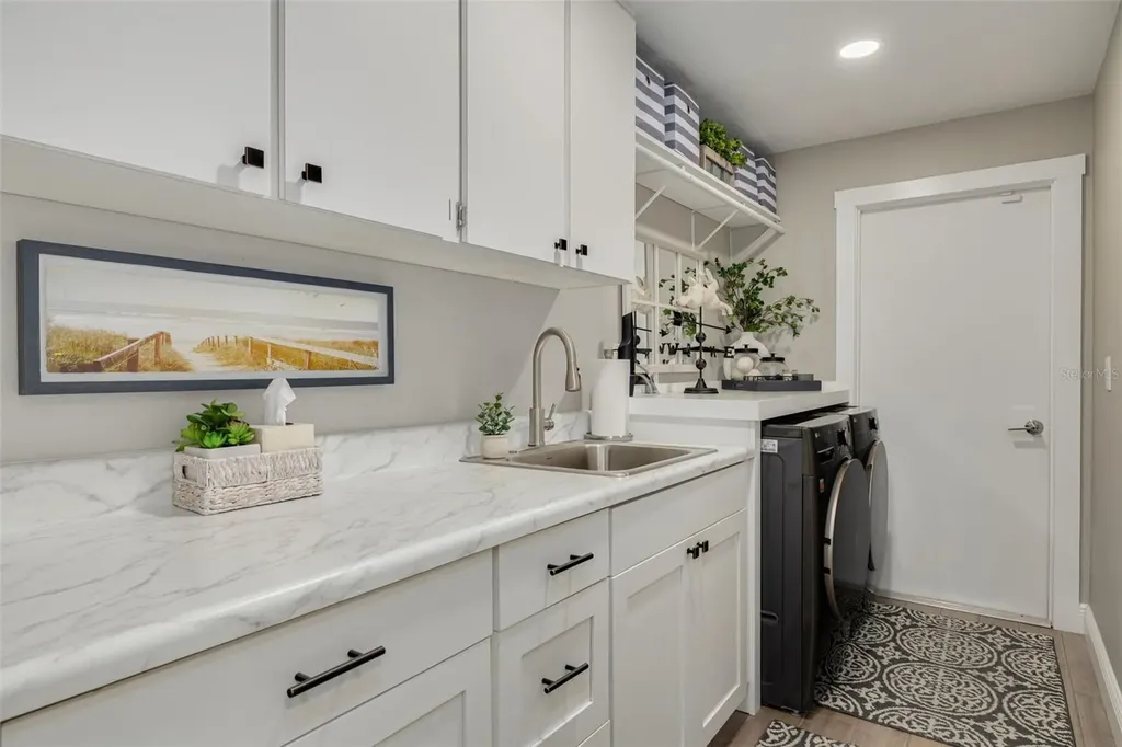 1478 Wicklow Drive Palm Harbor FL 34684