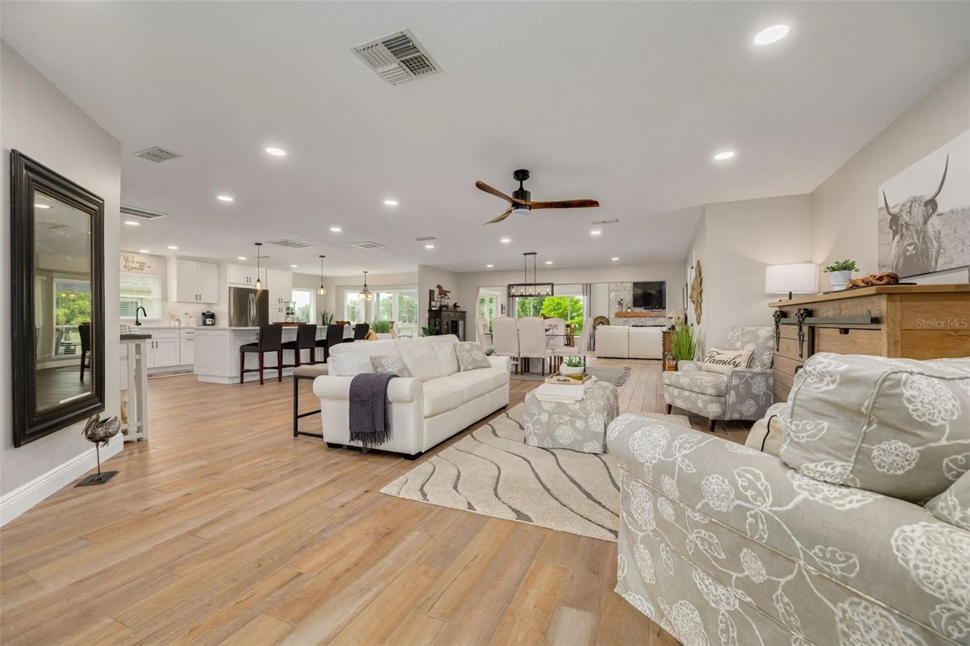 1478 Wicklow Drive Palm Harbor FL 34684