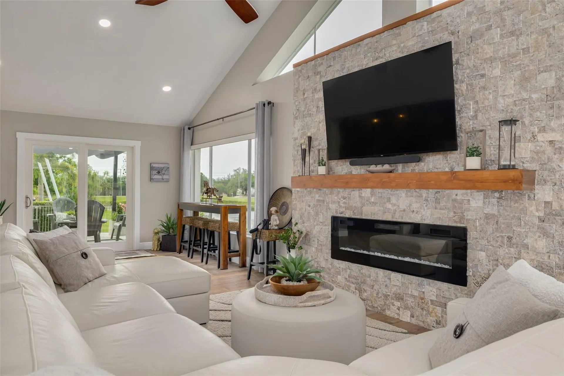 1478 Wicklow Drive Palm Harbor FL 34684