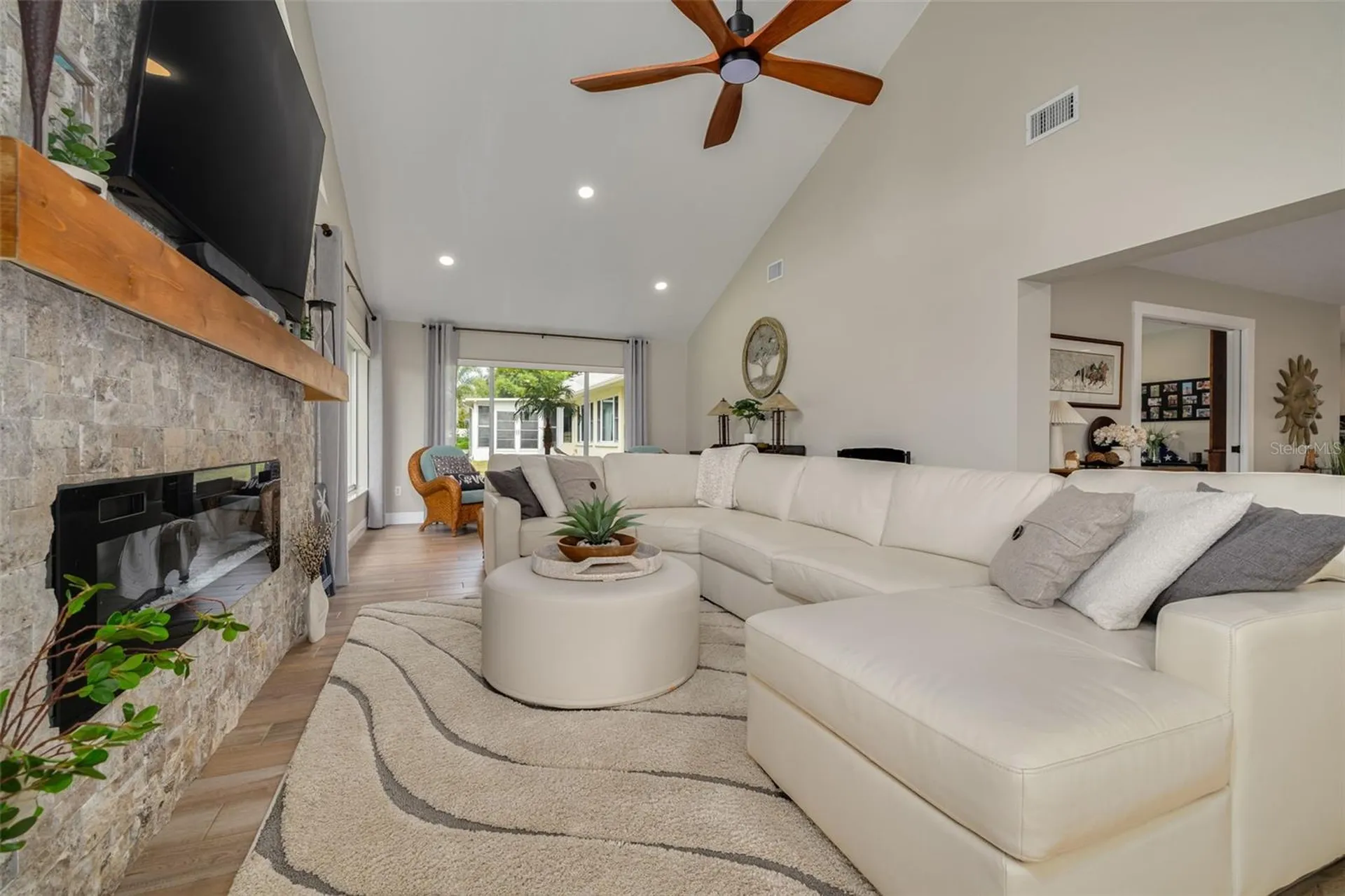 1478 Wicklow Drive Palm Harbor FL 34684