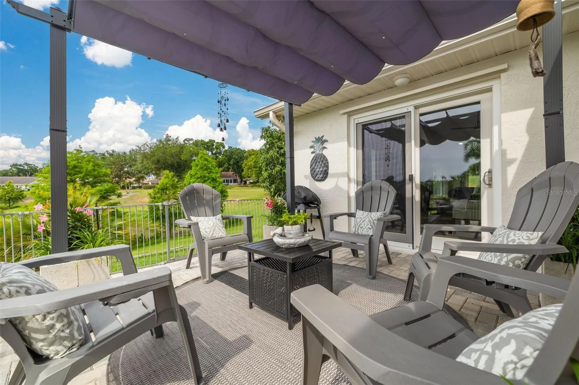 1478 Wicklow Drive Palm Harbor FL 34684