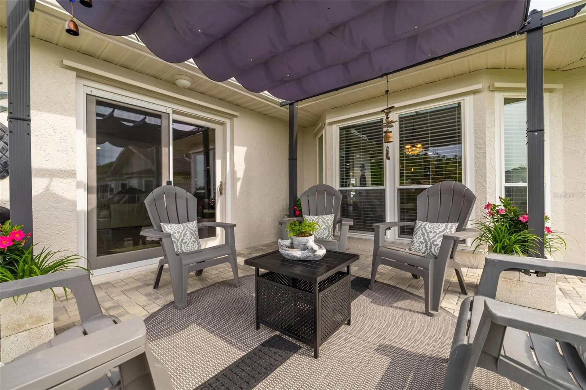 1478 Wicklow Drive Palm Harbor FL 34684
