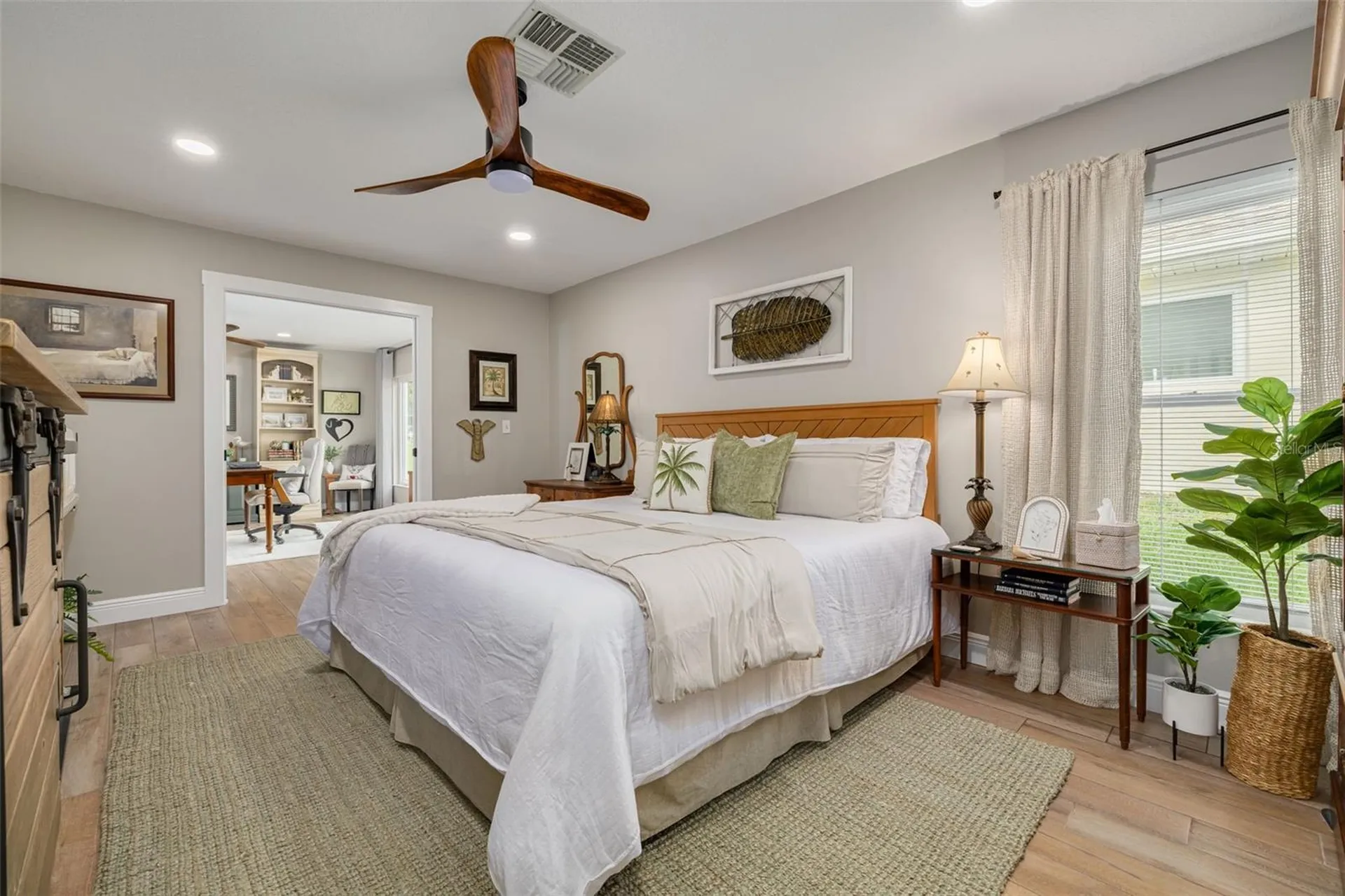 1478 Wicklow Drive Palm Harbor FL 34684