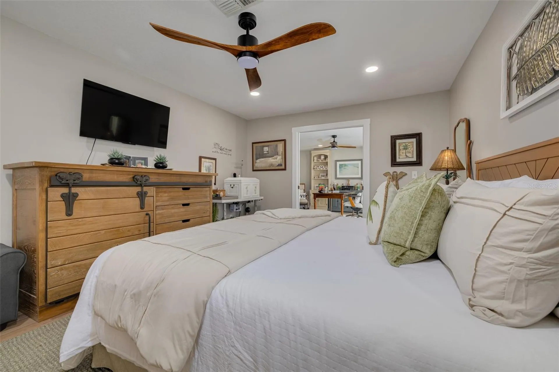 1478 Wicklow Drive Palm Harbor FL 34684