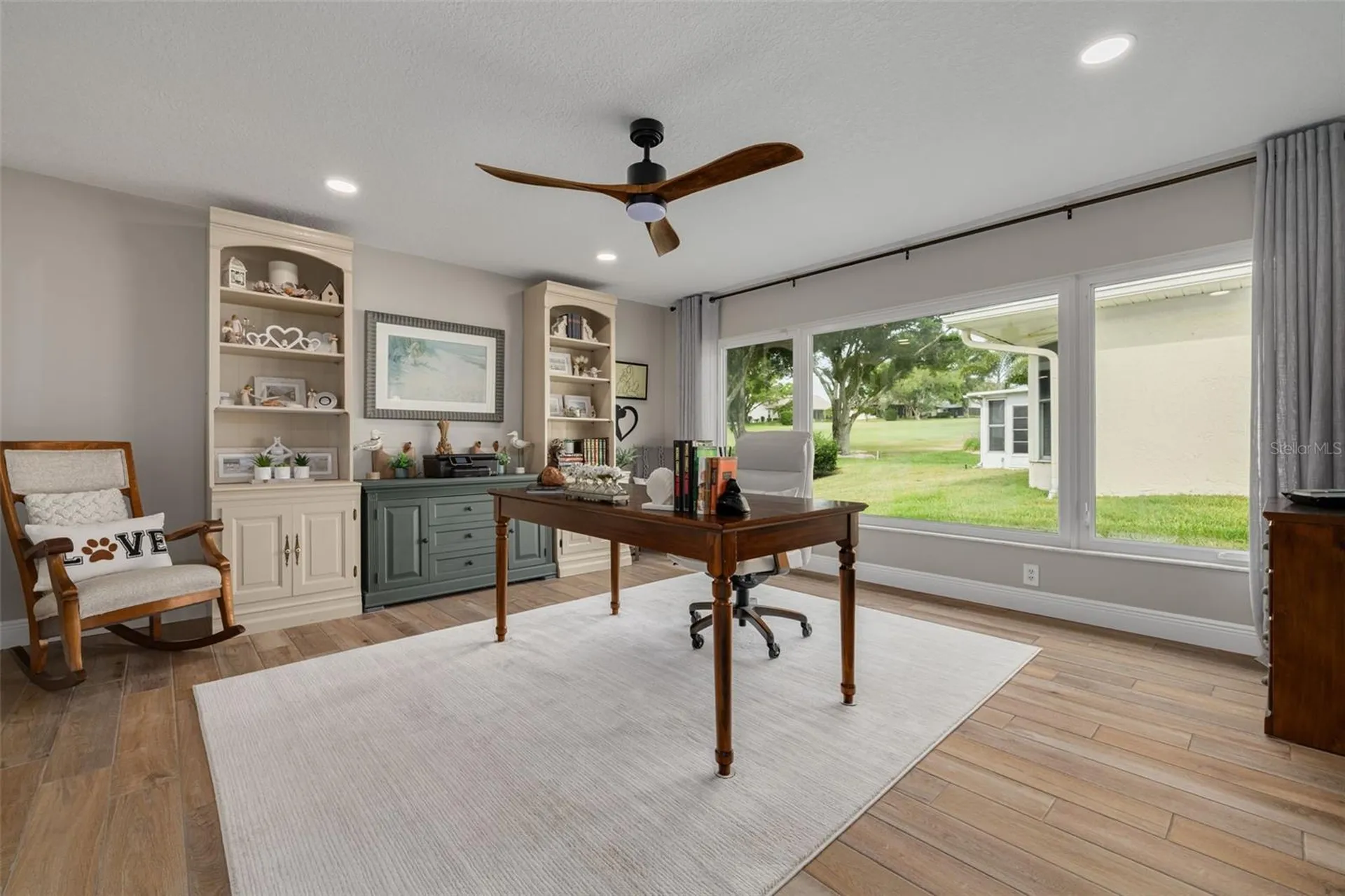 1478 Wicklow Drive Palm Harbor FL 34684