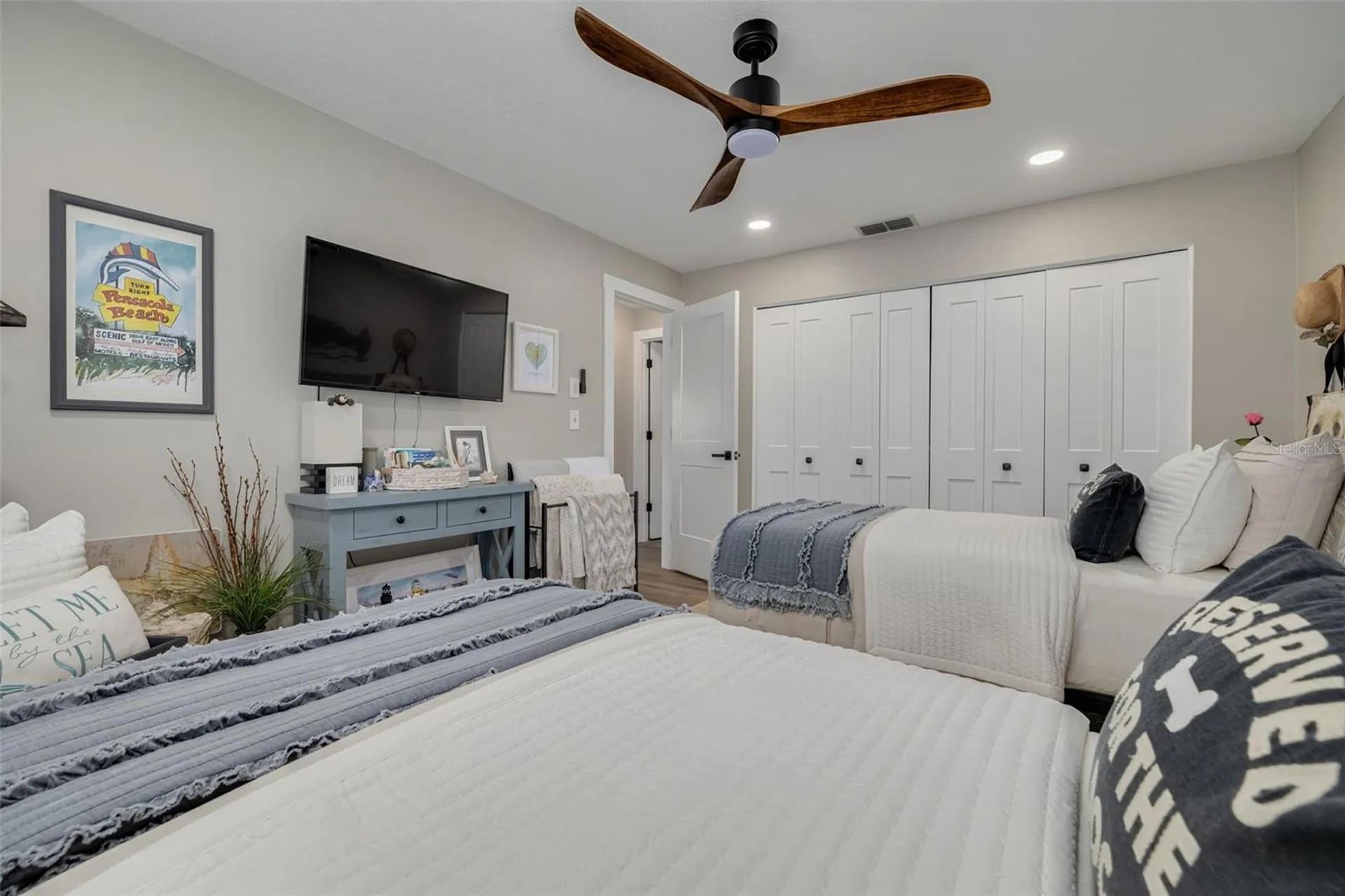 1478 Wicklow Drive Palm Harbor FL 34684