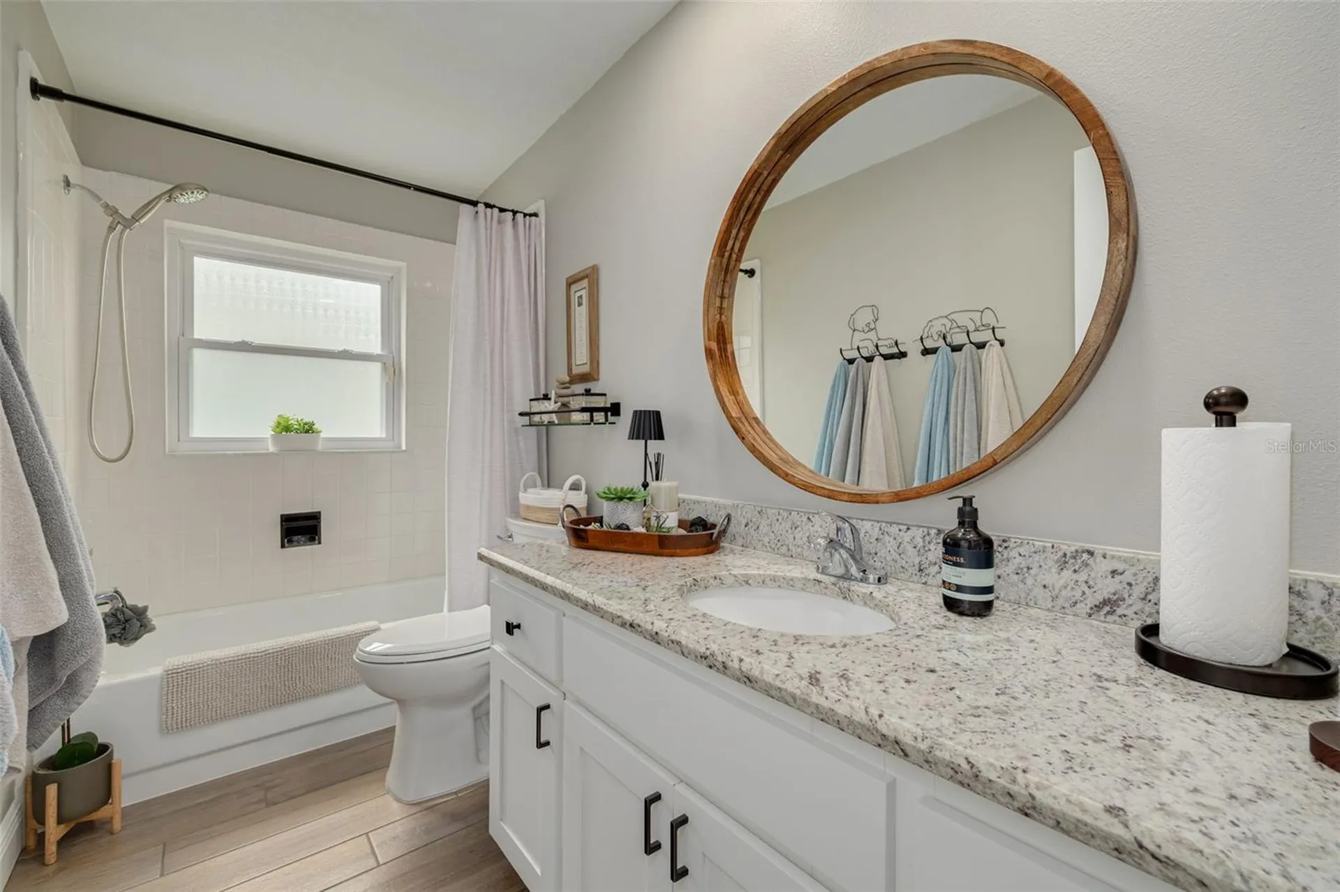 1478 Wicklow Drive Palm Harbor FL 34684