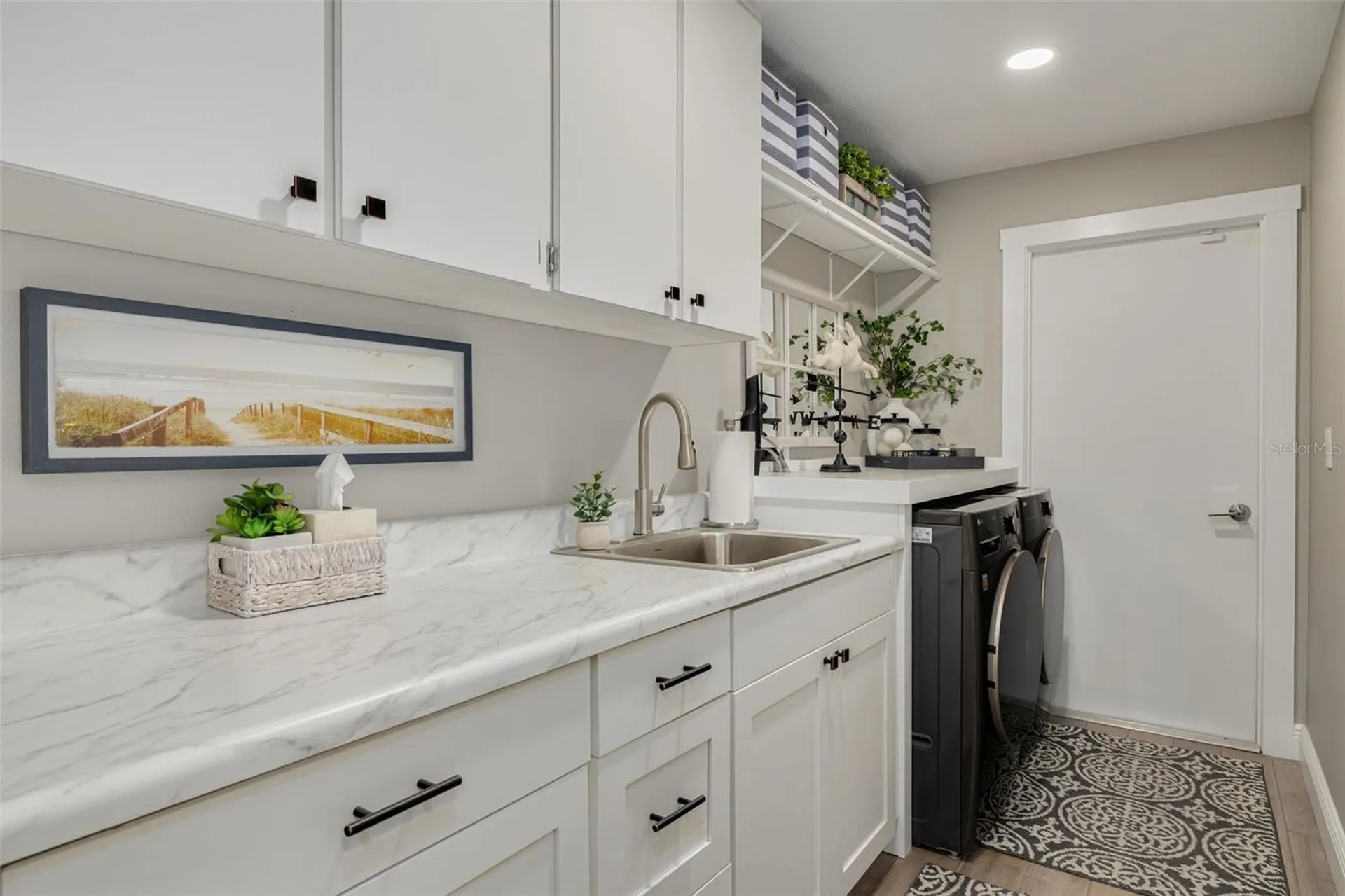 1478 Wicklow Drive Palm Harbor FL 34684