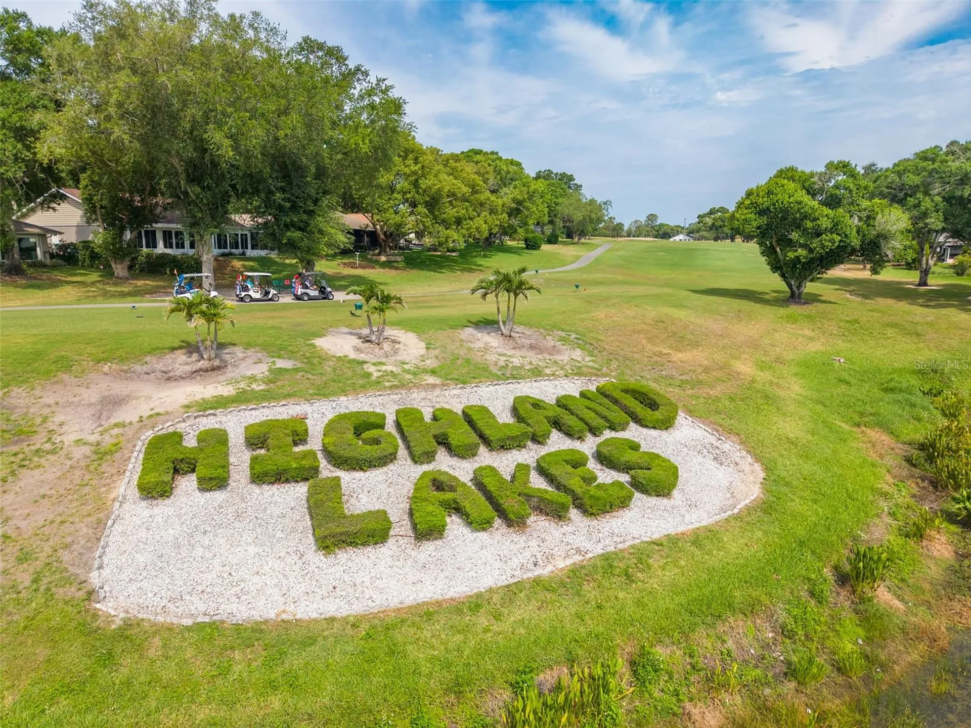 1478 Wicklow Drive Palm Harbor FL 34684
