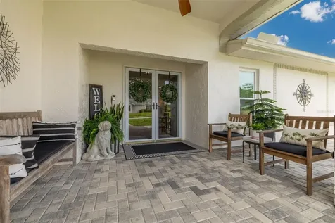 1478 Wicklow Drive Palm Harbor FL 34684