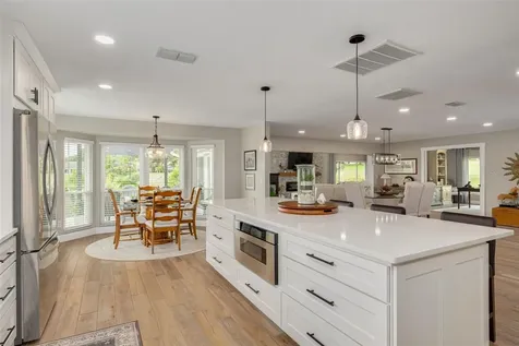 1478 Wicklow Drive Palm Harbor FL 34684