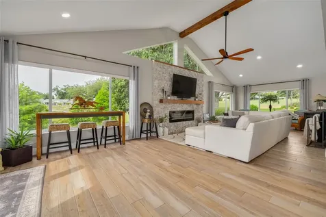 1478 Wicklow Drive Palm Harbor FL 34684