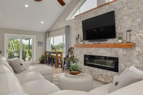 1478 Wicklow Drive Palm Harbor FL 34684