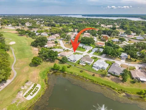 1478 Wicklow Drive Palm Harbor FL 34684