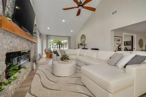 1478 Wicklow Drive Palm Harbor FL 34684