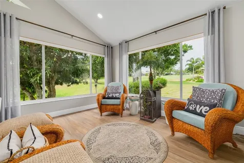 1478 Wicklow Drive Palm Harbor FL 34684
