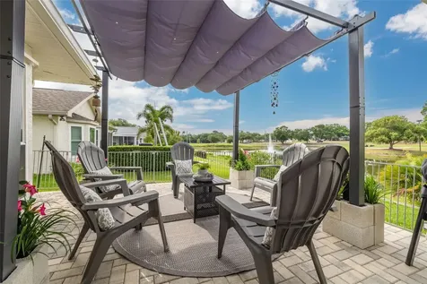 1478 Wicklow Drive Palm Harbor FL 34684