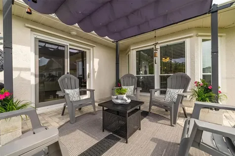 1478 Wicklow Drive Palm Harbor FL 34684