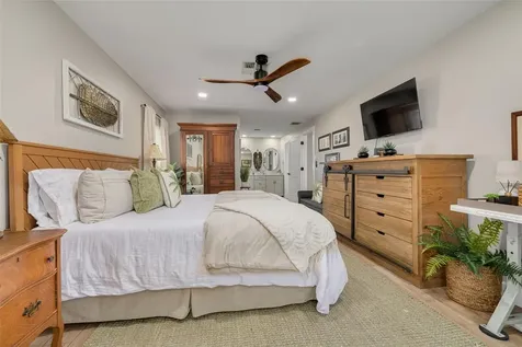 1478 Wicklow Drive Palm Harbor FL 34684
