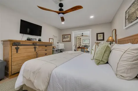 1478 Wicklow Drive Palm Harbor FL 34684