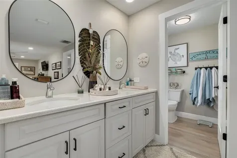 1478 Wicklow Drive Palm Harbor FL 34684