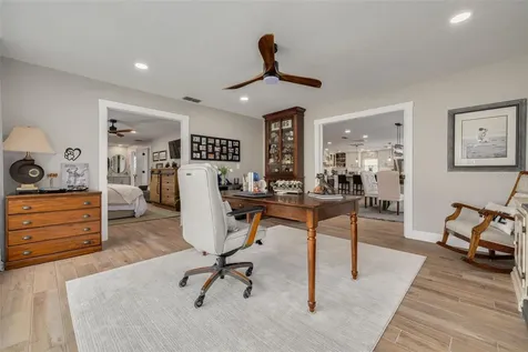 1478 Wicklow Drive Palm Harbor FL 34684
