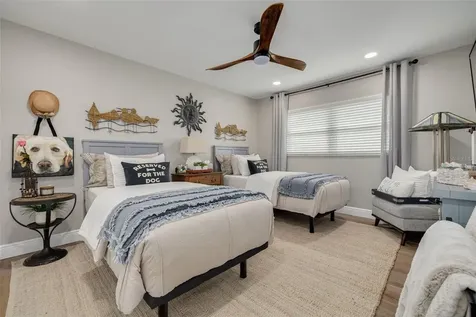 1478 Wicklow Drive Palm Harbor FL 34684