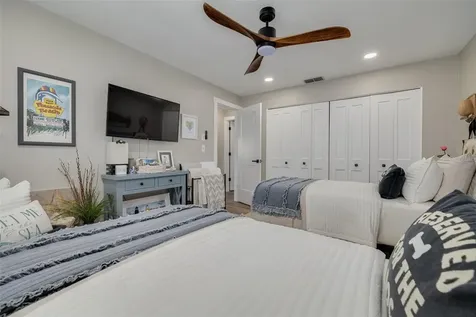 1478 Wicklow Drive Palm Harbor FL 34684