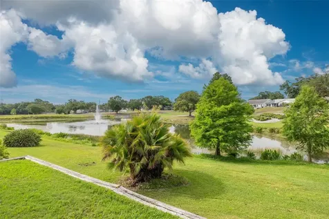 1478 Wicklow Drive Palm Harbor FL 34684