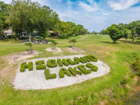 1478 Wicklow Drive Palm Harbor FL 34684