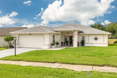 1478 Wicklow Drive Palm Harbor FL 34684