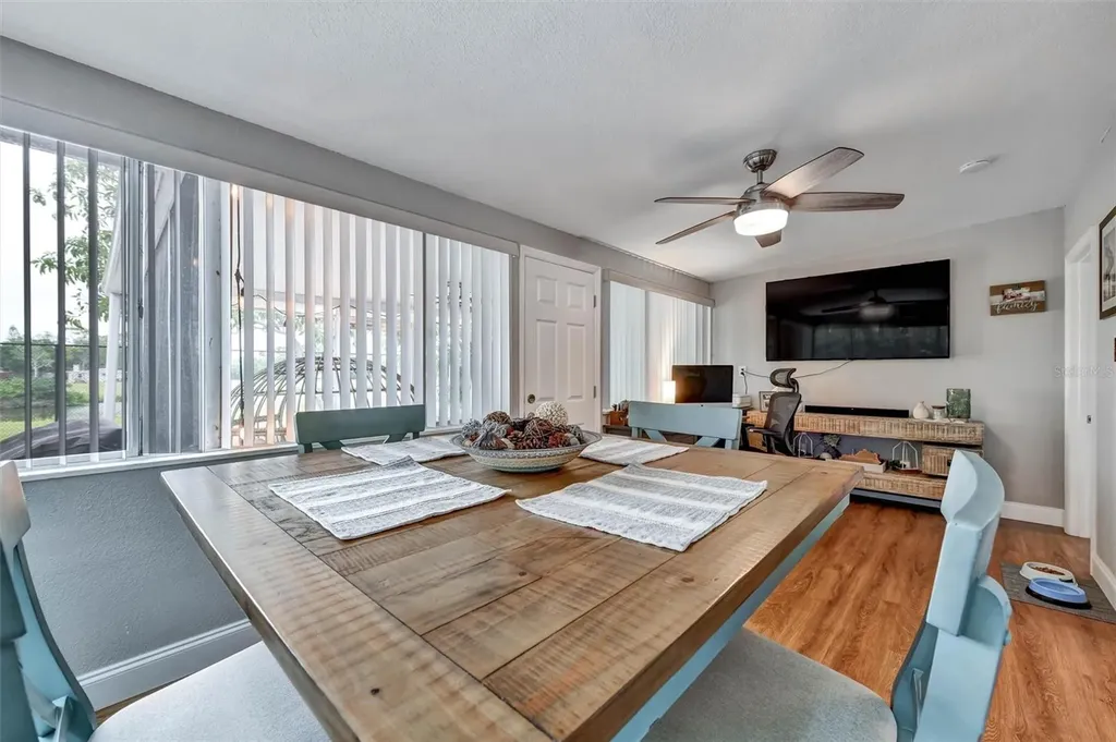 1224 Bellevue Boulevard Clearwater FL 33756