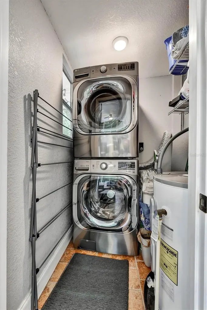 1224 Bellevue Boulevard Clearwater FL 33756