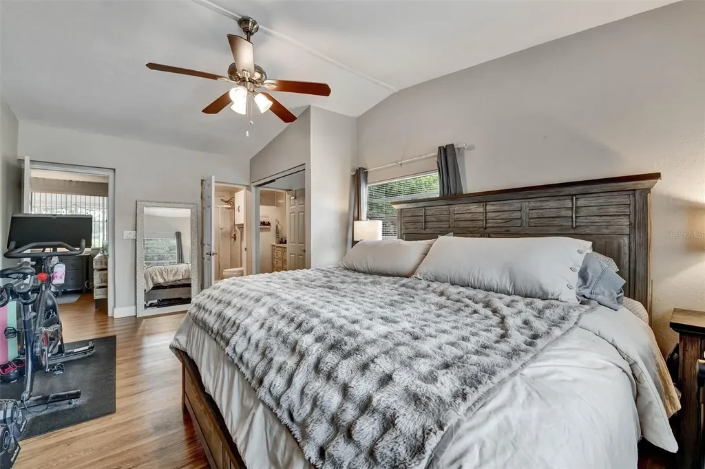 1224 Bellevue Boulevard Clearwater FL 33756