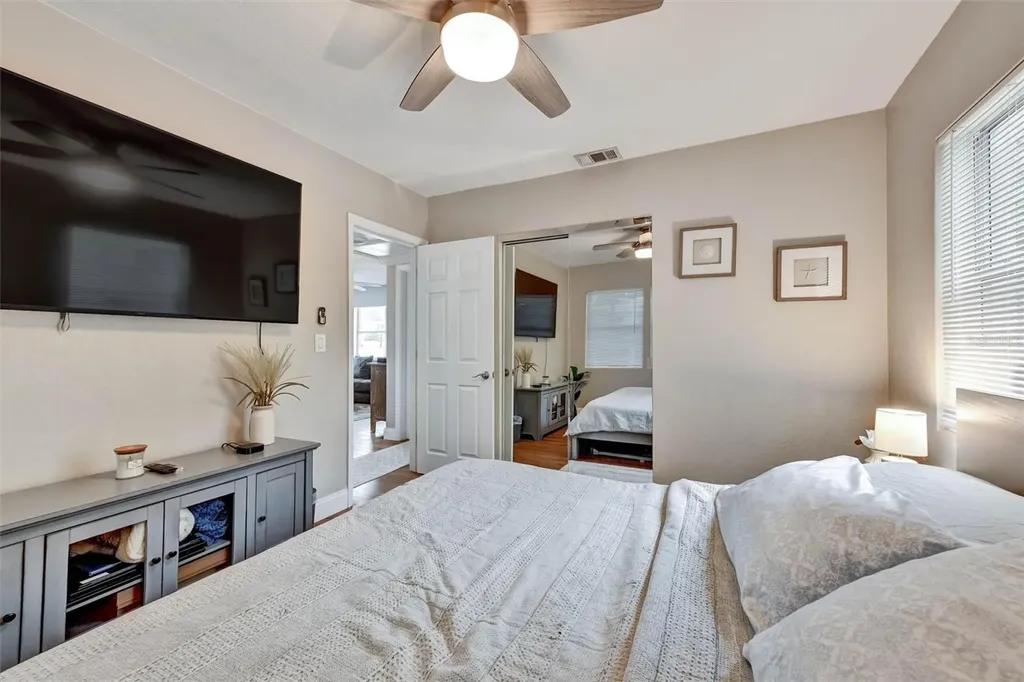 1224 Bellevue Boulevard Clearwater FL 33756