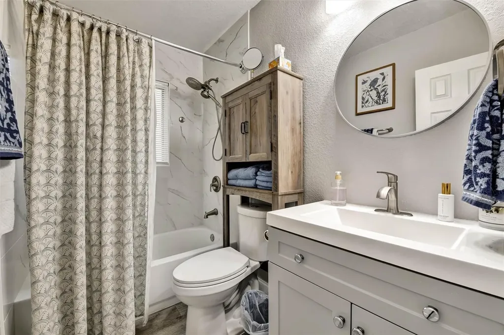 1224 Bellevue Boulevard Clearwater FL 33756