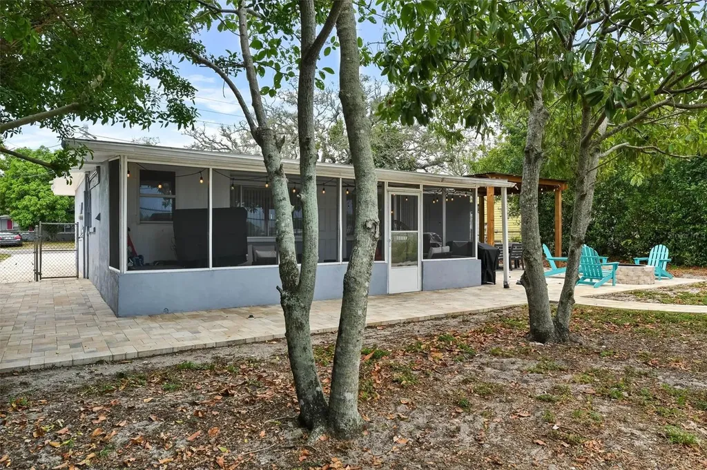 1224 Bellevue Boulevard Clearwater FL 33756
