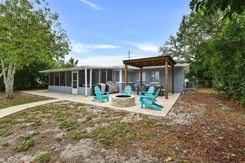 1224 Bellevue Boulevard Clearwater FL 33756